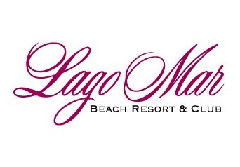 Lago Mar Beach Resort & Club logo